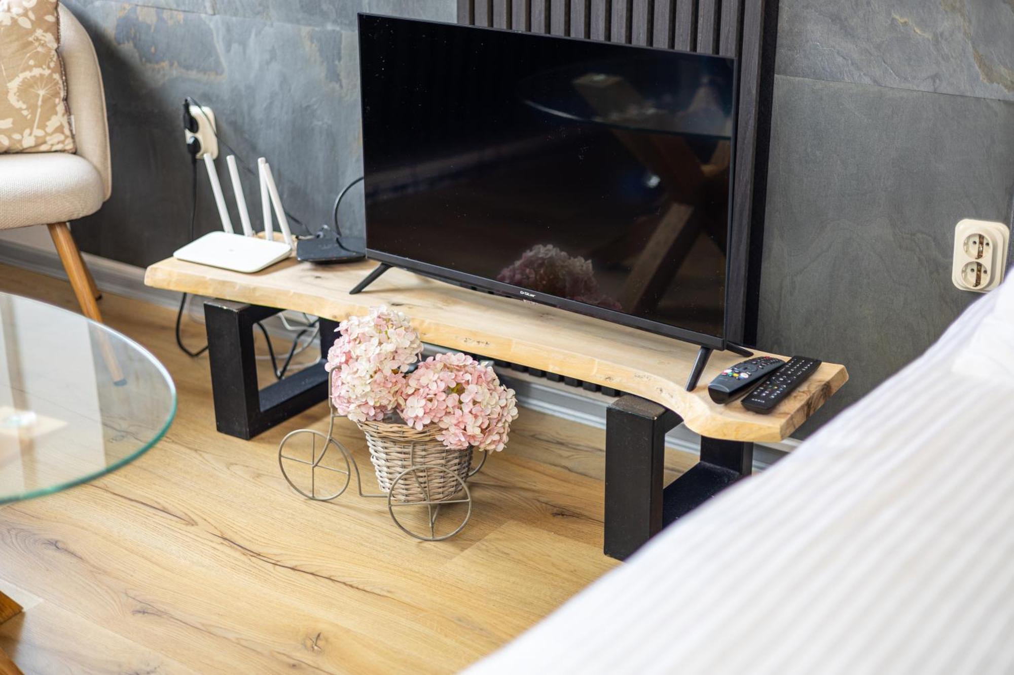 Bascarsija Corner Apartment Sarajevo Luaran gambar